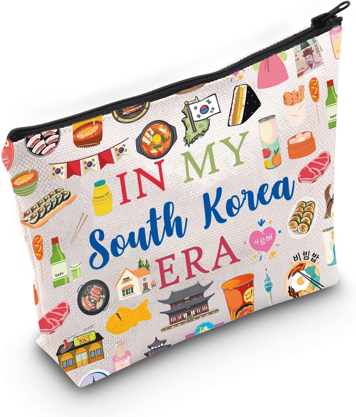 【新品】美容家石井美保とコラボ Cath Kidston 限定ノベルティー付き Cath Kidston × Miho Ishii】美容家 石井美保さんとの初